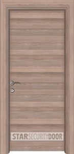 VDM Atlantis интериорни врати