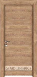 VDM Hint Mese интериорни врати