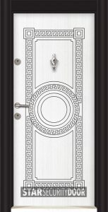 SL 100 Бяла перла