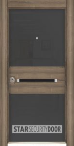 CR 5056 Антрацит марино