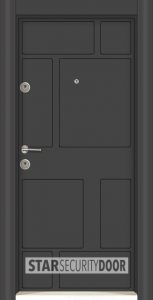 SL 224 Антрацит