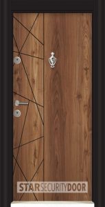 SL 331 Сарухан