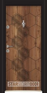 SL 333 Сарухан