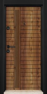 SL 337 Сарухан