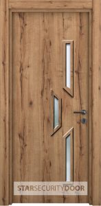 VD13 (остъкляване + 72€)