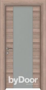 VD12 (остъкляване + 77€ мат или прозрачен)