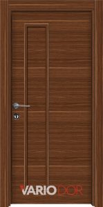 VD1-P интериорна врата(остъкляване +61)€