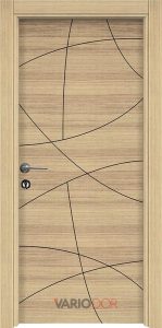 V100 (+35€ едностранно)