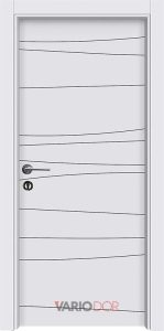 VD206 (+35€ едностранно)