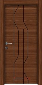 VD210 (+35€ едностранно)