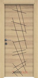 VD213 (+35€ едностранно)