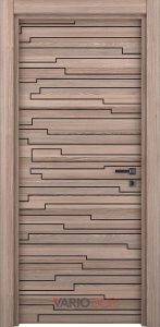 VD214 (+35€ едностранно)