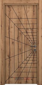 VD223 (+35€ едностранно)