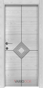 VD228 (+35€ едностранно)