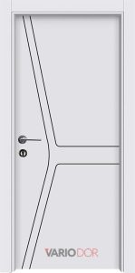 VD229 (+35€ едностранно)