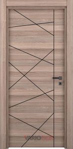 VD306 (+35€ едностранно)