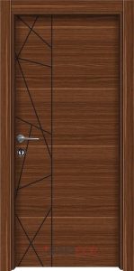 VD308 (+35€ едностранно)