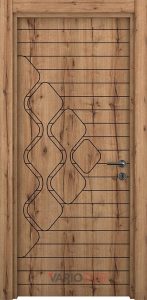 VD5220 (+35€ едностранно)