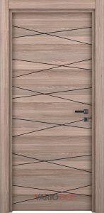 VD5471 (+35€ едностранно)