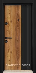 M-L-07 Сарухан