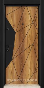 M-L-08 Сарухан