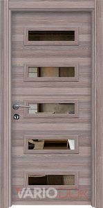 VD-10-MR (остъкляване + 92€)