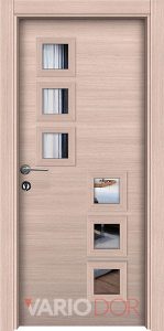 VD-22-MR (остъкляване + 92€)