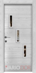 VD-23-MR (остъкляване + 77€)