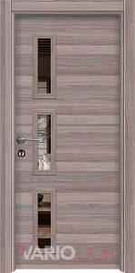 VD-3-MR (остъкляване + 77€)