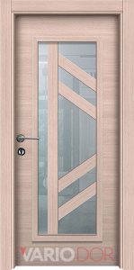 VD-30 (остъкляване + 112€)