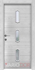 VD-32 (остъкляване + 87€)