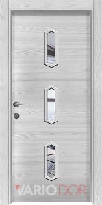 VD-32-MR (остъкляване + 112€)