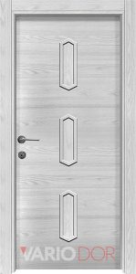 VD-32-P (остъкляване + 97€)