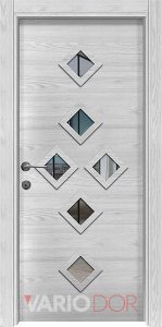 VD-33-MR (остъкляване + 112€)