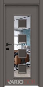 VP-04 (остъкляване + 123€)