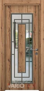 VP-05 (остъкляване + 123€)