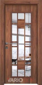 VP-07 (остъкляване + 123€)