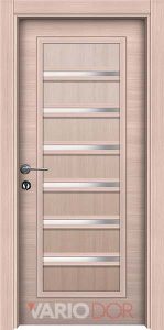 VP-08 (остъкляване + 123€)