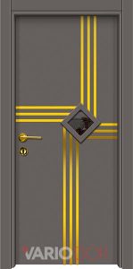 VP-20 Златна (лайстна + 97€)