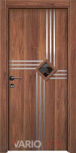 VP-20 Инокс (лайстна + 97€)