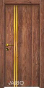 VP-21 Златна (лайстна + 97€)