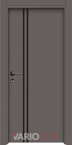 VP-21 Черна (лайстна + 97€)