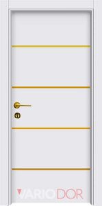 VP-22 Златна (лайстна + 97€)