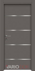 VP-22 Инокс (лайстна + 97€)