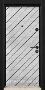 Врати София M-04 Лара