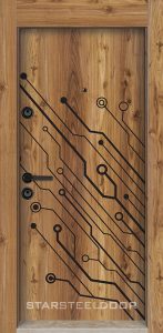 М-05 Сарухан