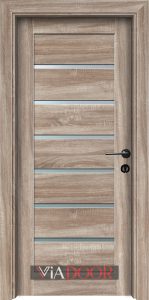 VP-01S Алабама