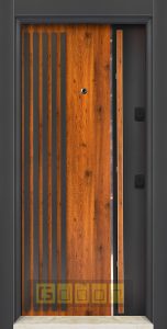 A 2300 класик wood