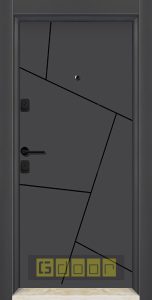 O 02 Антрацит