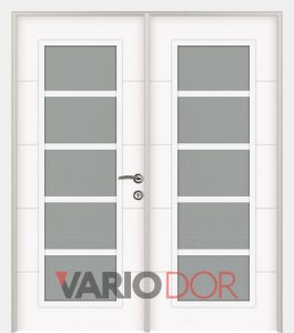 VD-05